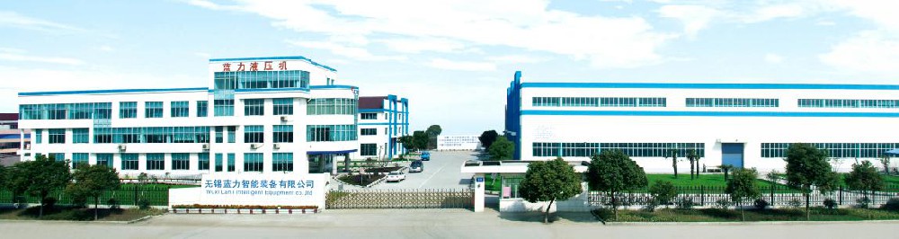 1664346180149359.jpg 图片1.jpg